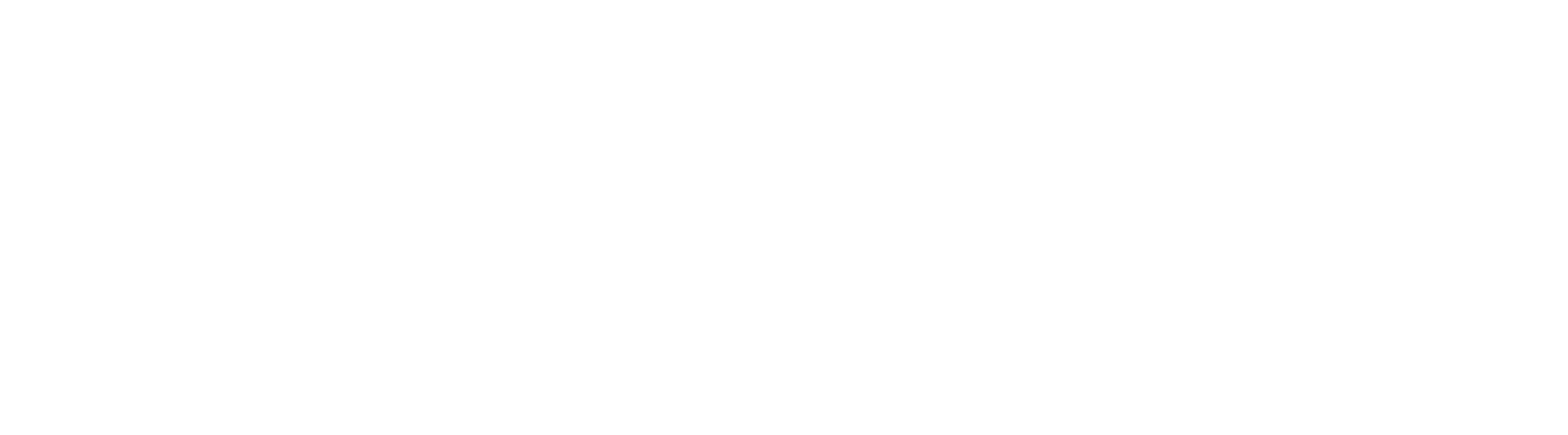 DR DROP